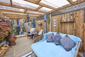 Photo 40- click for photo gallery